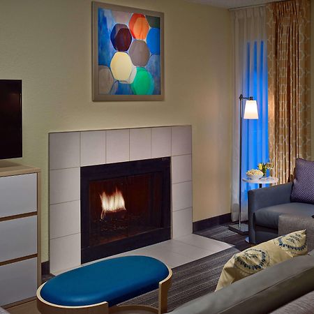 Sonesta Es Suites Cleveland Вестлейк Екстер'єр фото