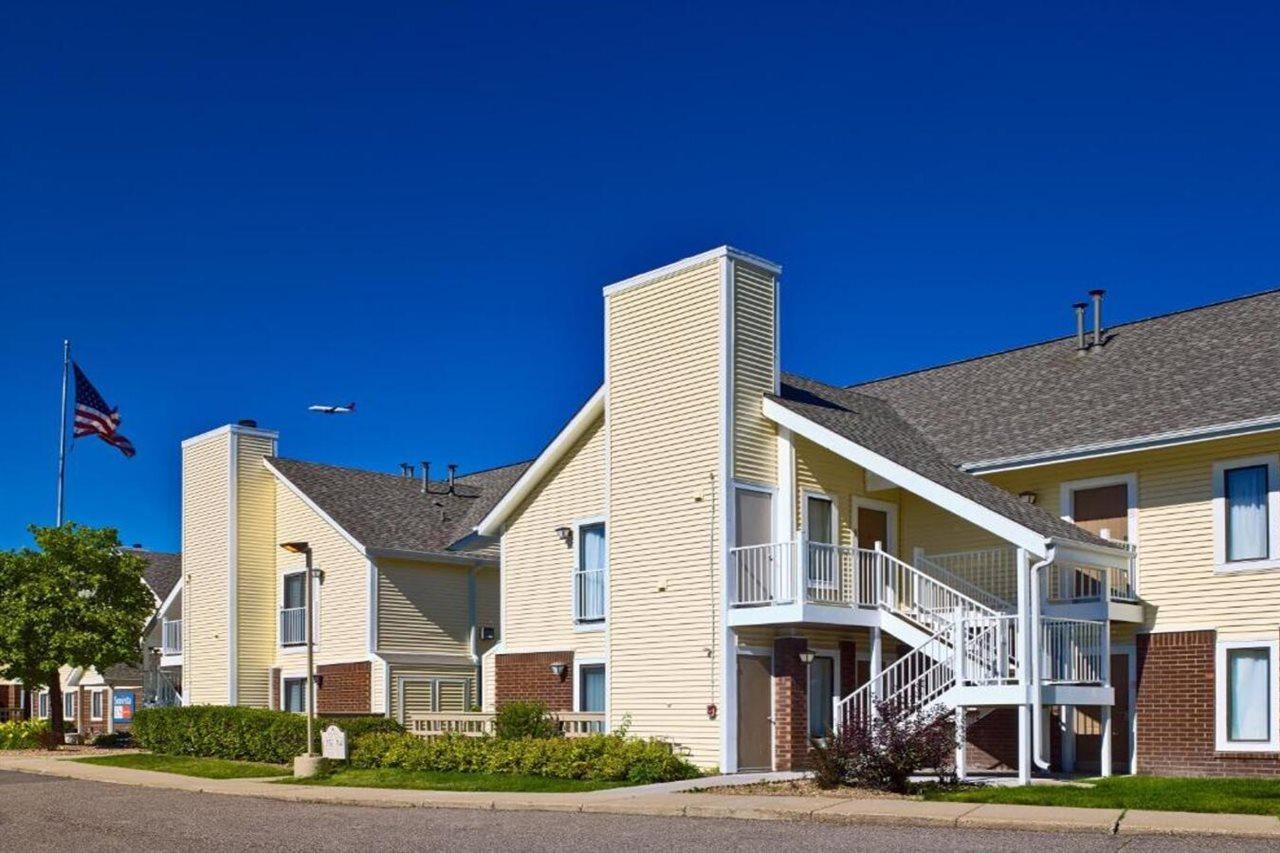 Sonesta Es Suites Cleveland Вестлейк Екстер'єр фото