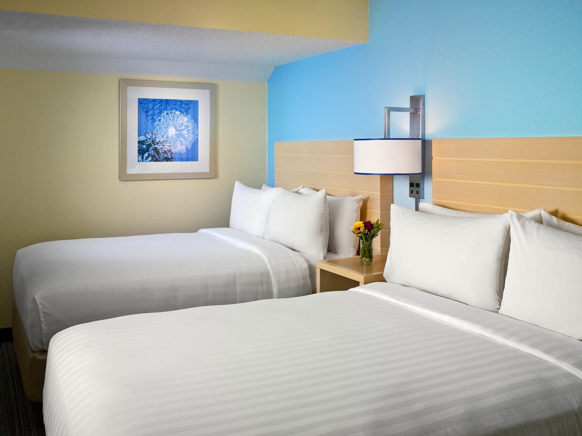 Sonesta Es Suites Cleveland Вестлейк Екстер'єр фото