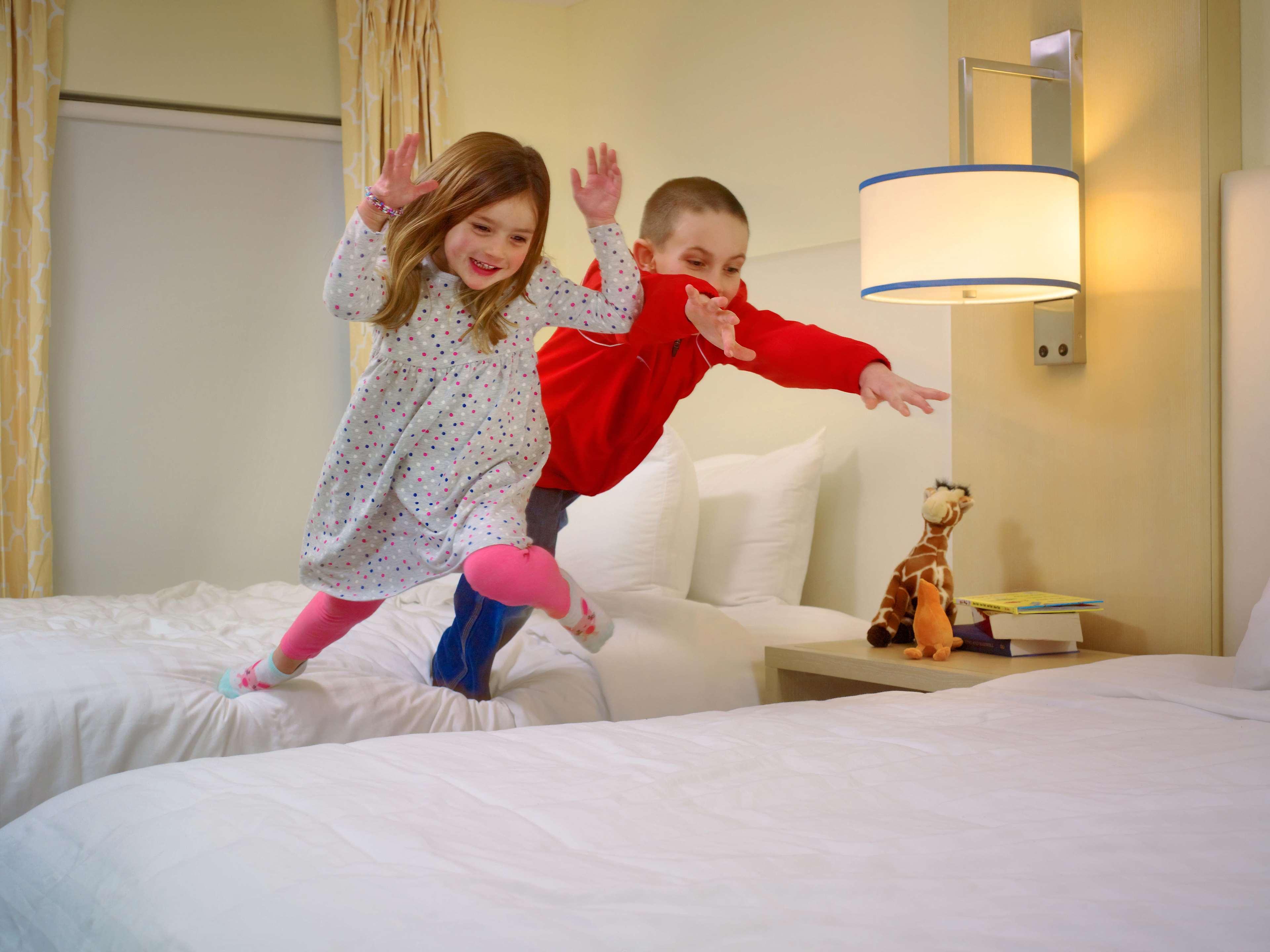 Sonesta Es Suites Cleveland Вестлейк Екстер'єр фото