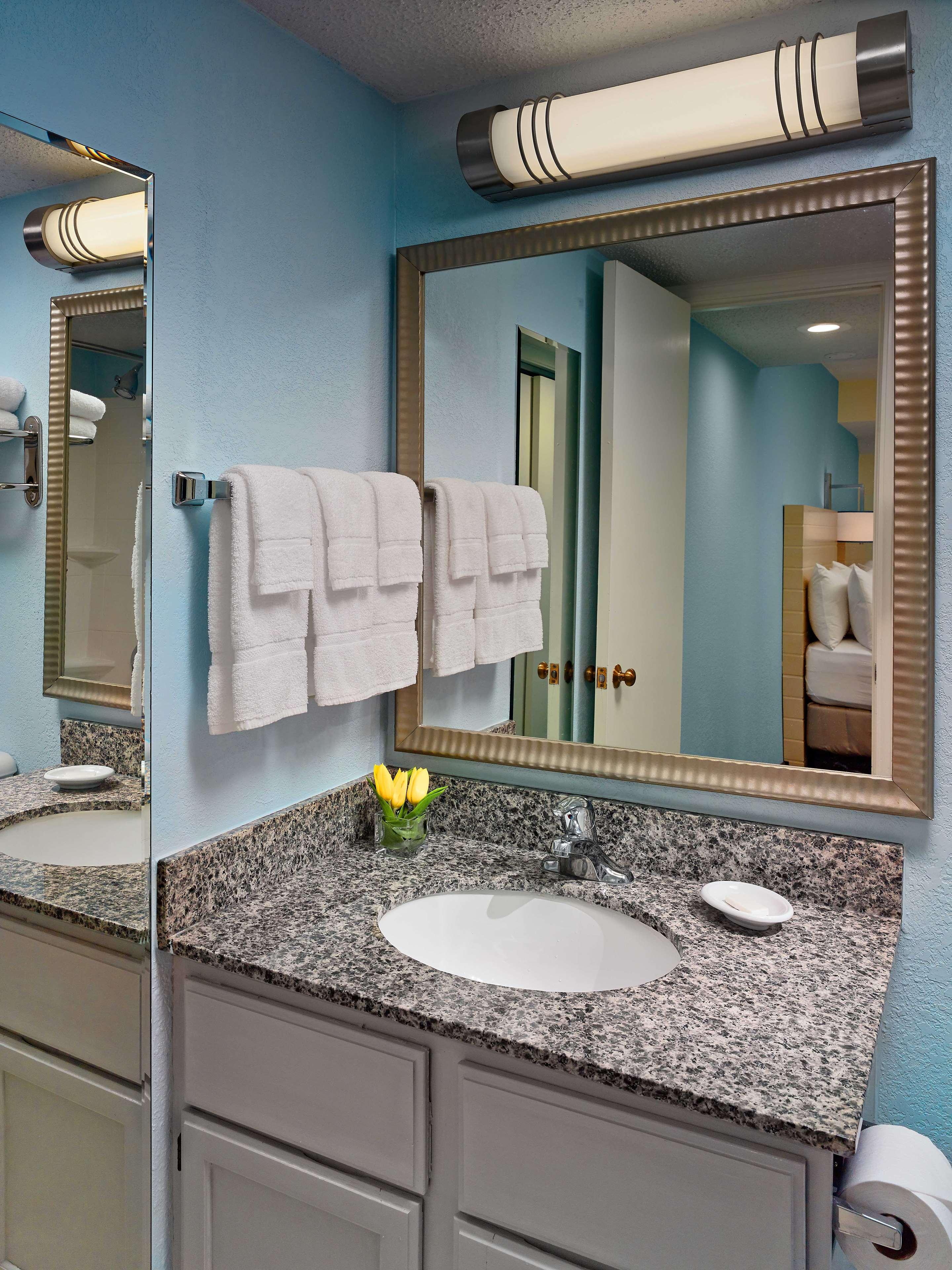 Sonesta Es Suites Cleveland Вестлейк Екстер'єр фото