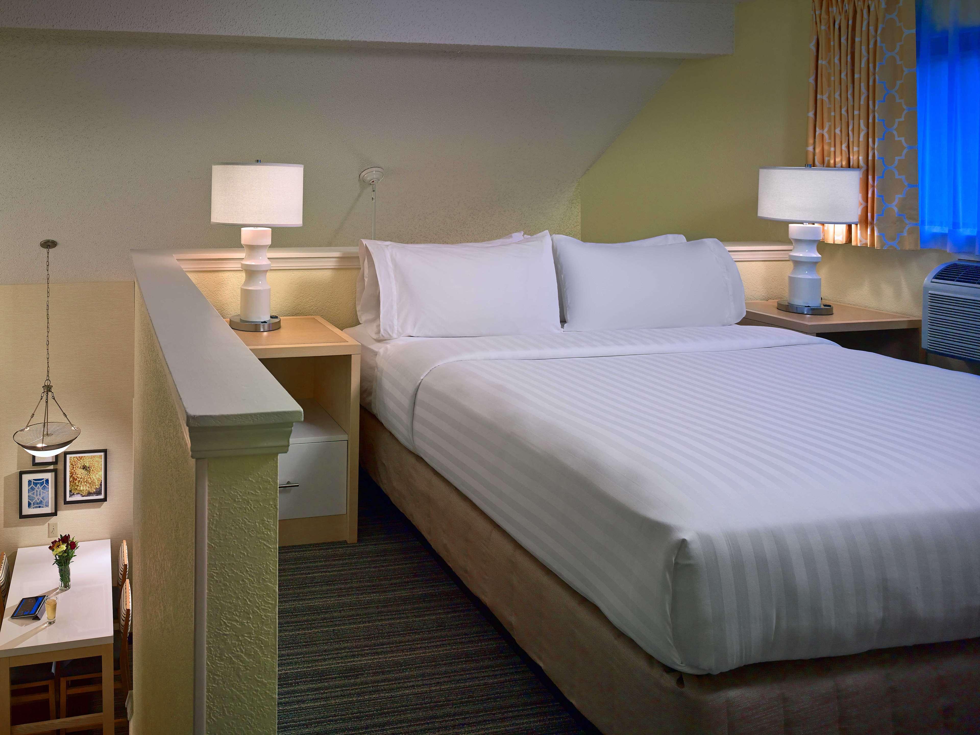 Sonesta Es Suites Cleveland Вестлейк Екстер'єр фото