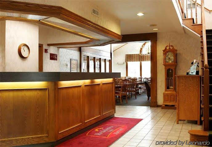 Sonesta Es Suites Cleveland Вестлейк Екстер'єр фото