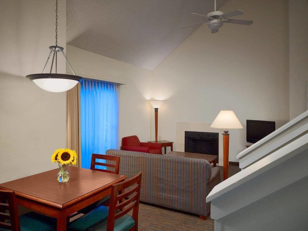 Sonesta Es Suites Cleveland Вестлейк Екстер'єр фото