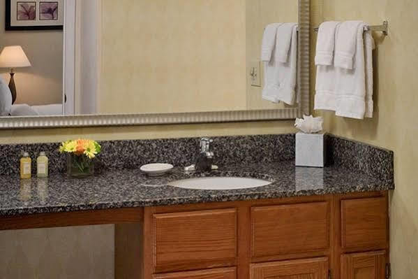Sonesta Es Suites Cleveland Вестлейк Екстер'єр фото