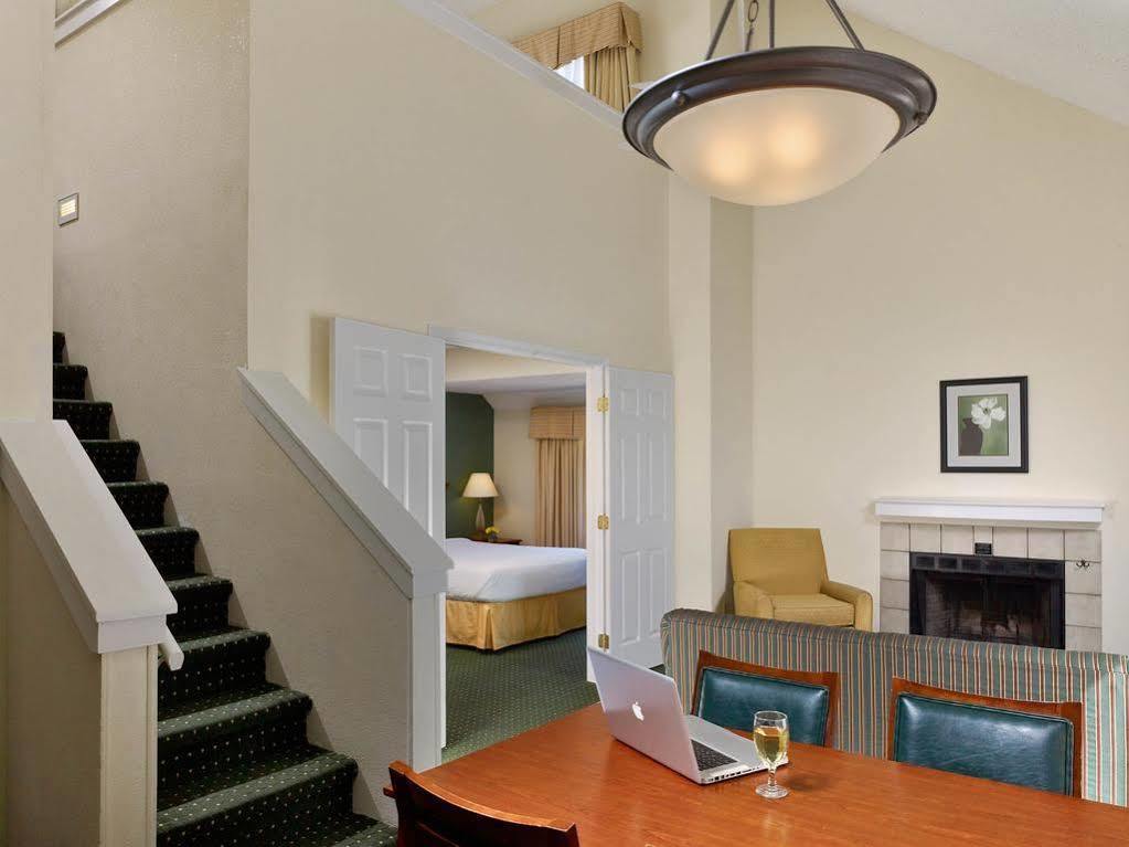 Sonesta Es Suites Cleveland Вестлейк Екстер'єр фото
